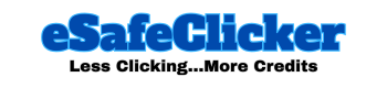 eSafeClicker